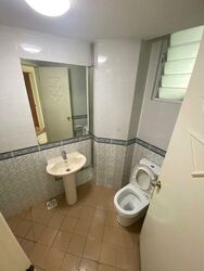 Tanjong Ria Condominium (D15), Condominium #555871211